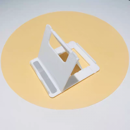 Phone holder